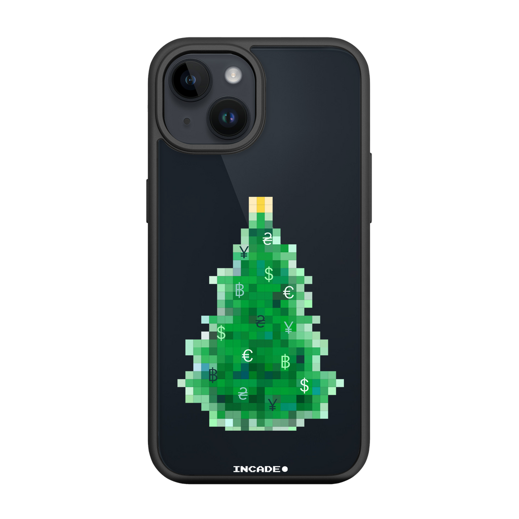 iPhone 13 PIXEL TREE