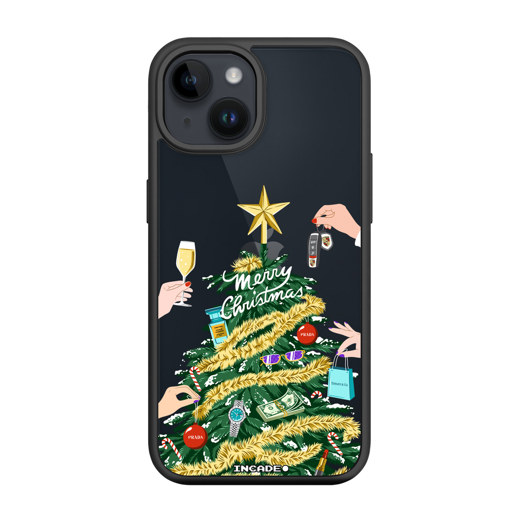 iPhone 13 CHRISTMAS
