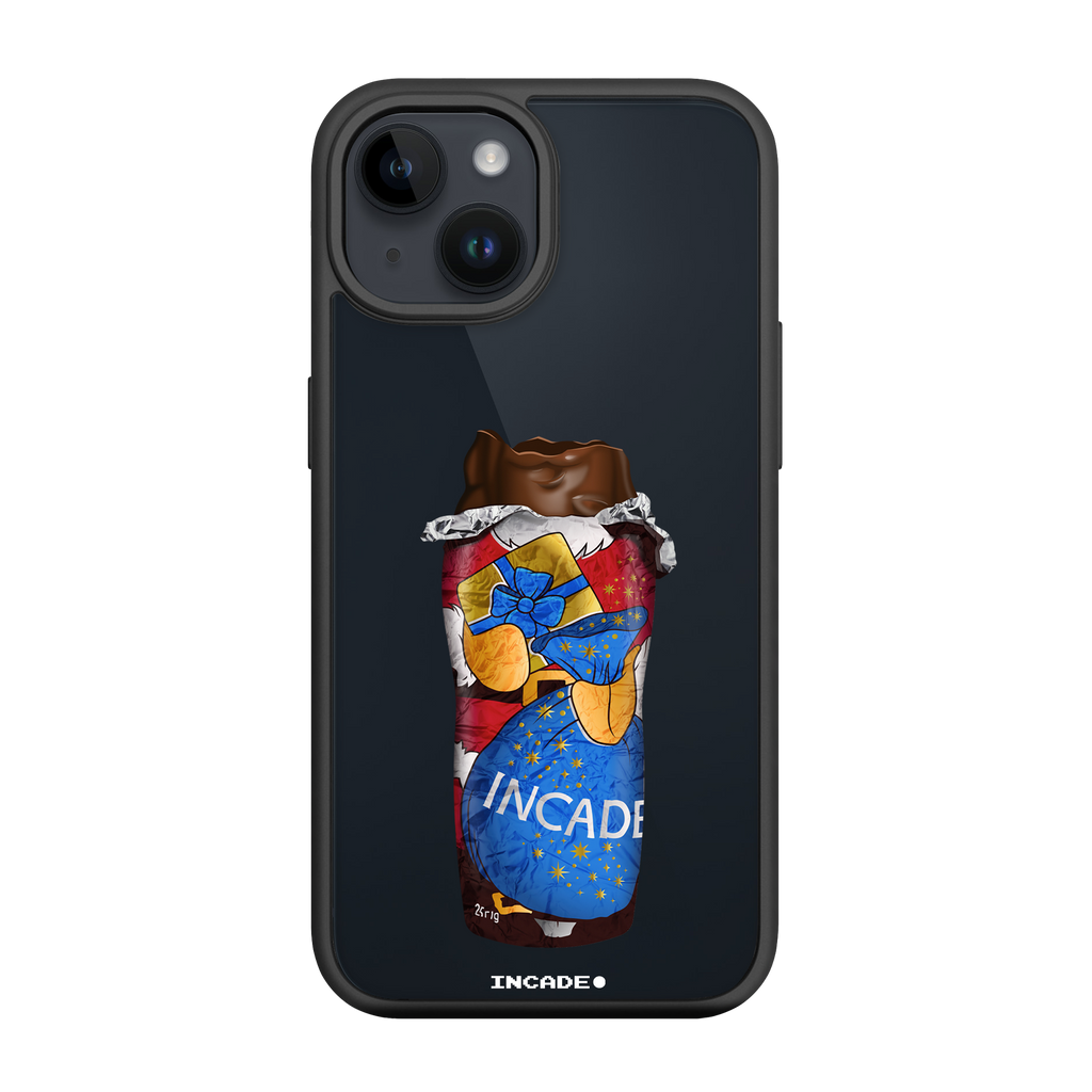 iPhone 14 Plus SANTA