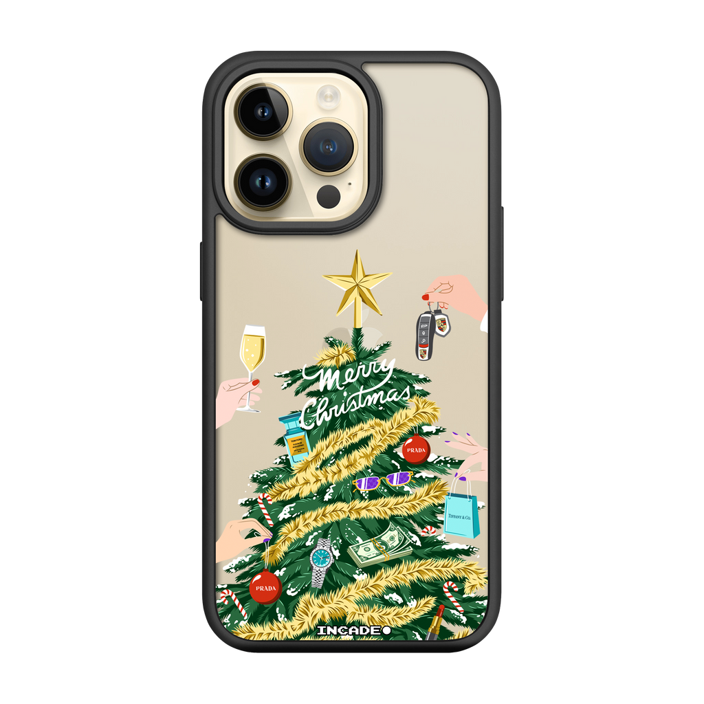 iPhone 14 Pro CHRISTMAS