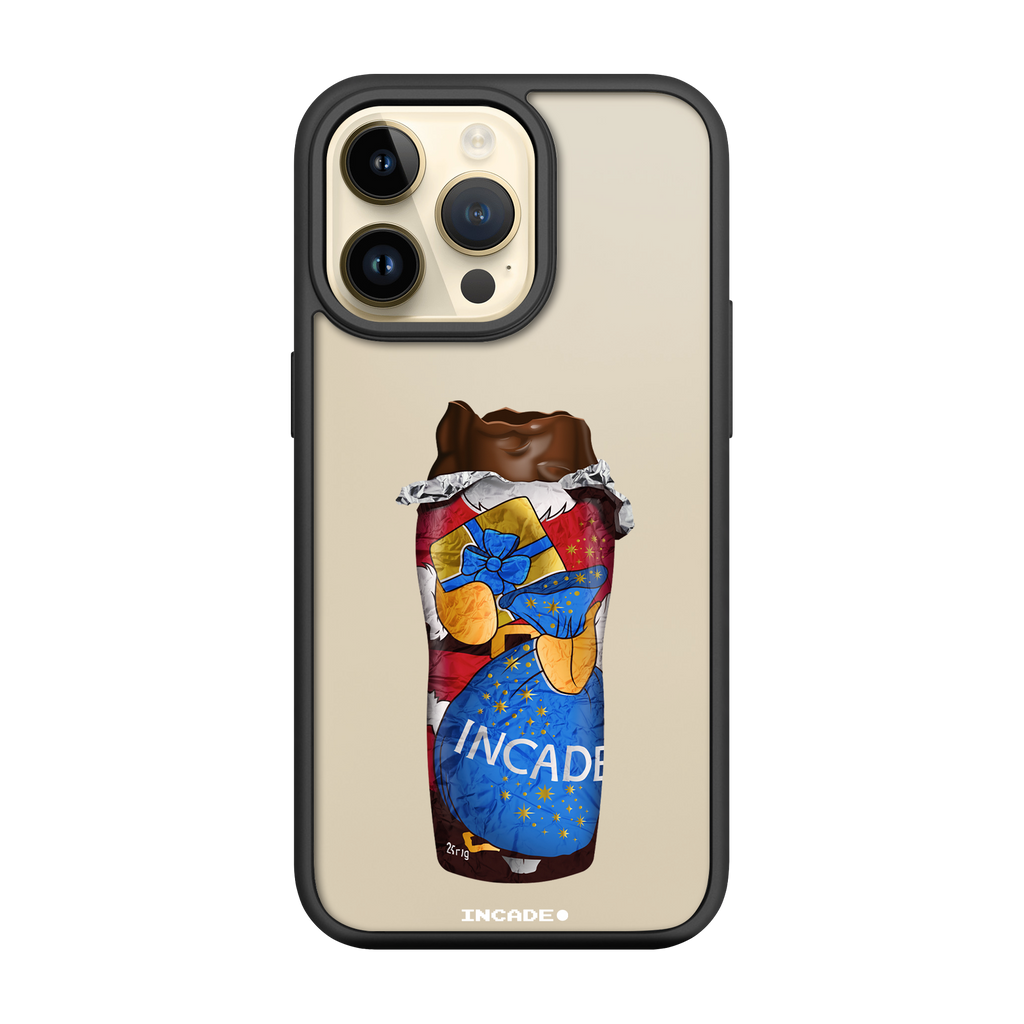 iPhone 14 Pro SANTA