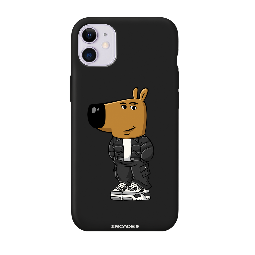 iPhone 11 chill guy 2