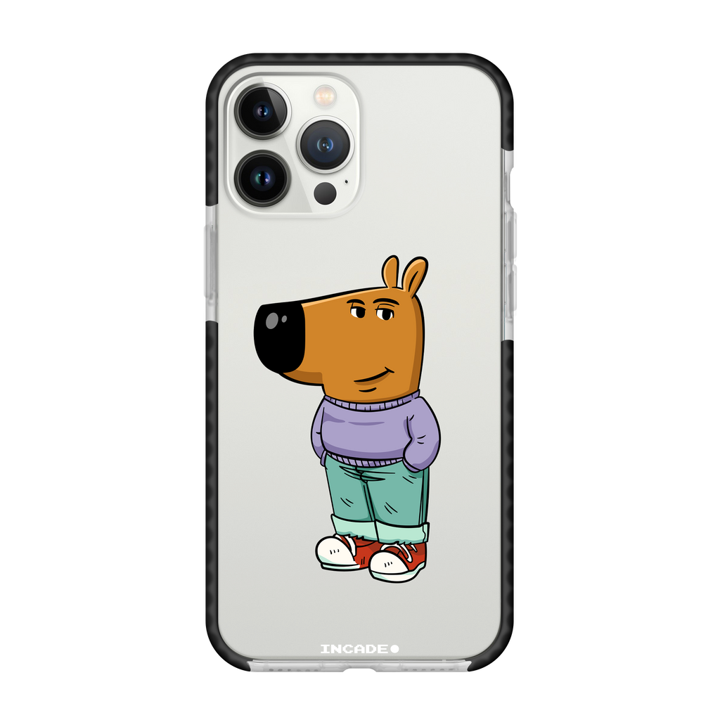 iPhone 13 Pro chill guy