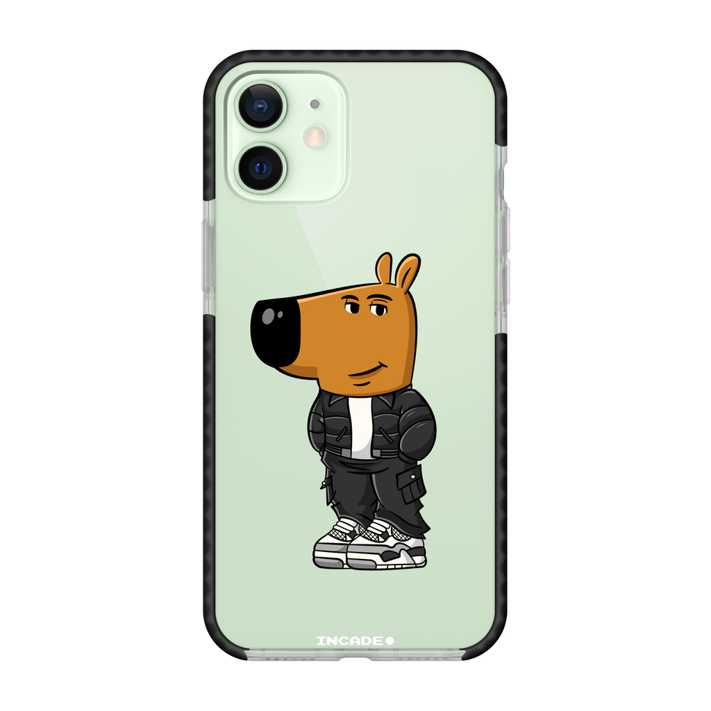 iPhone 12 chill guy 2