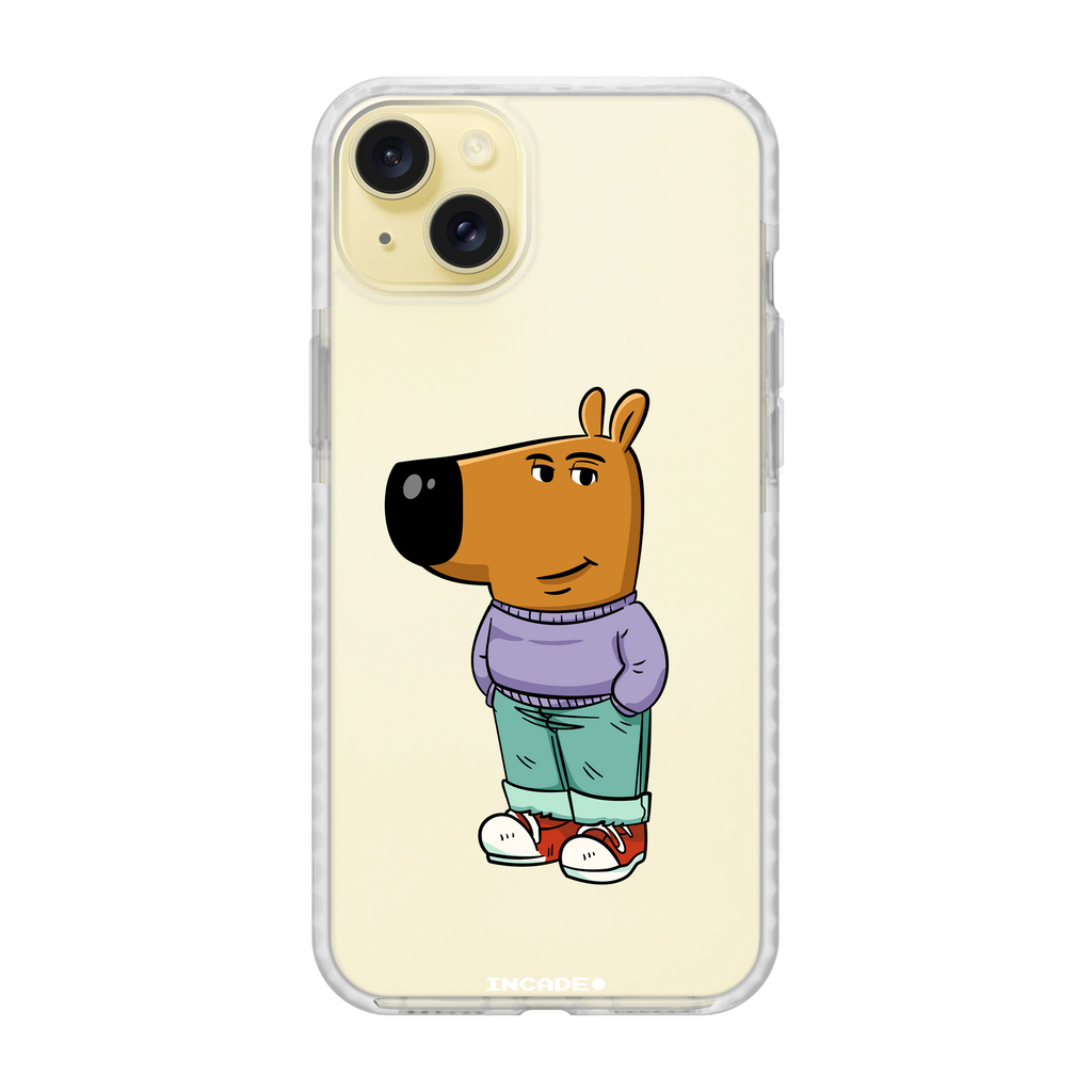 iPhone 15 chill guy