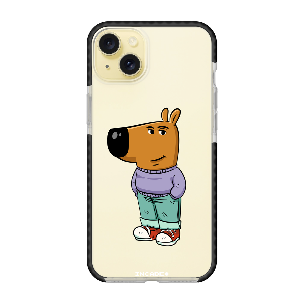 iPhone 15 chill guy