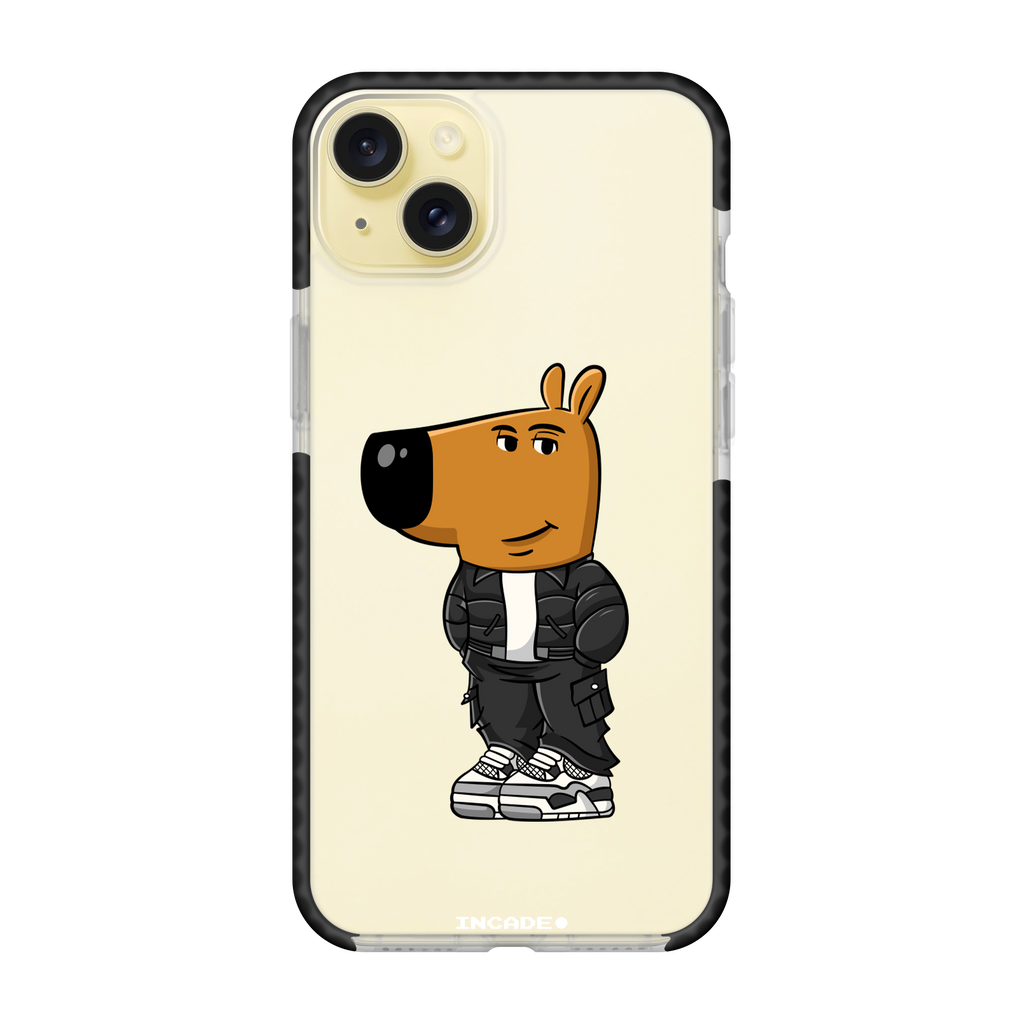 iPhone 15 Plus chill guy 2