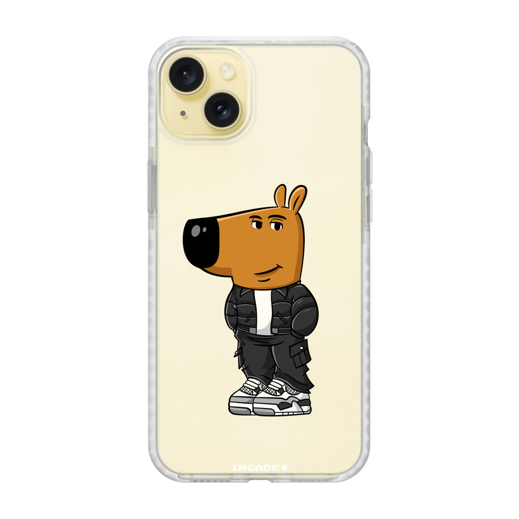 iPhone 15 chill guy 2