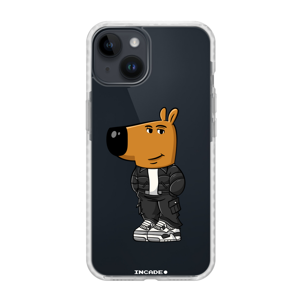 iPhone 13 mini chill guy 2