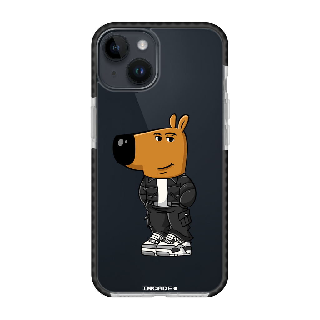 iPhone 13 mini chill guy 2