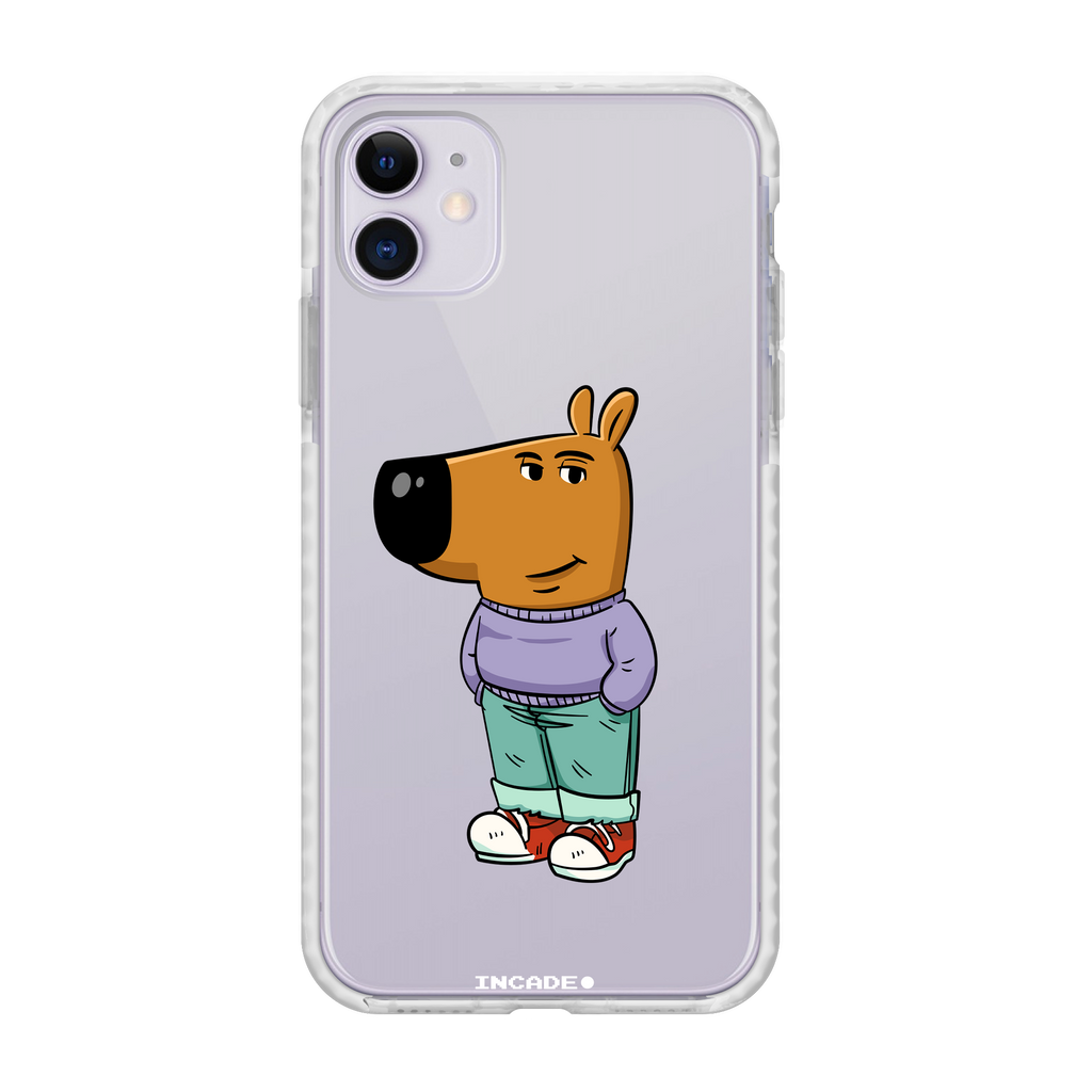 iPhone 11 chill guy