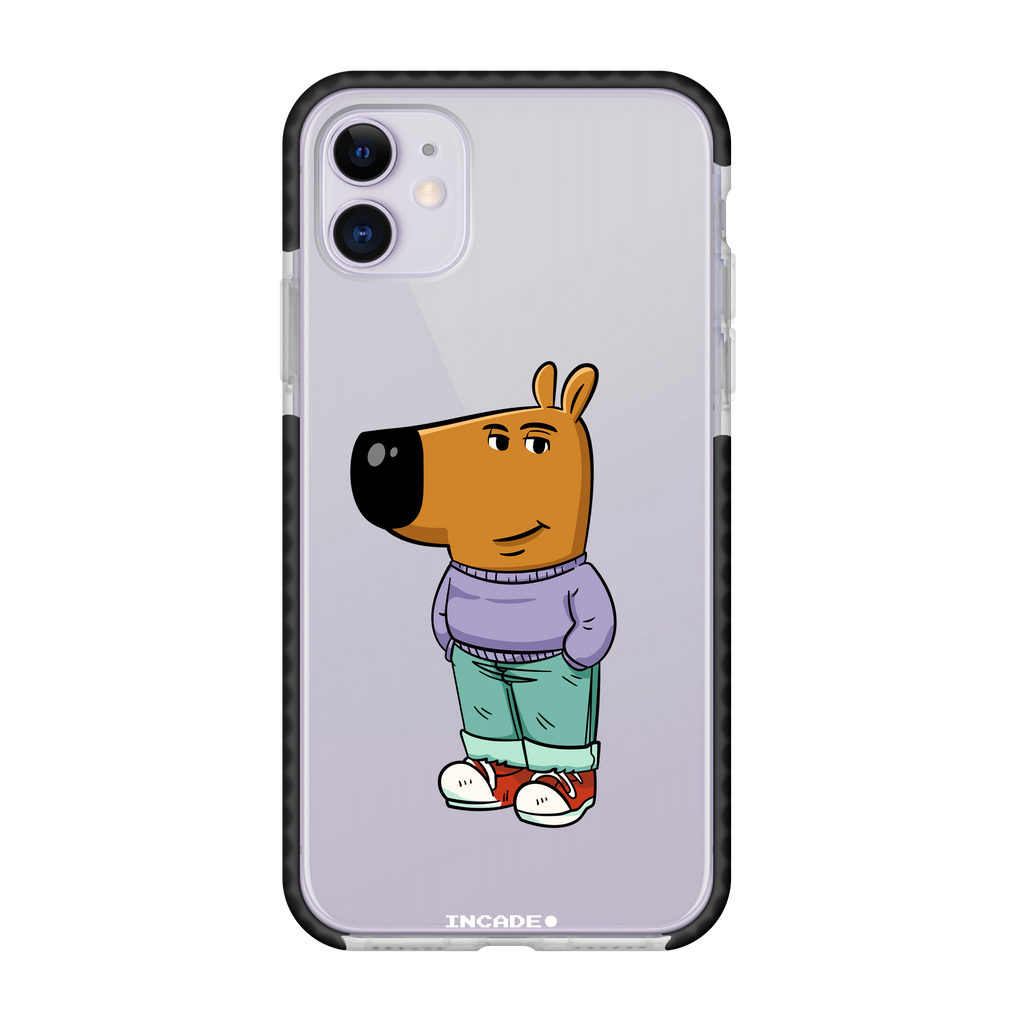 iPhone 11 chill guy