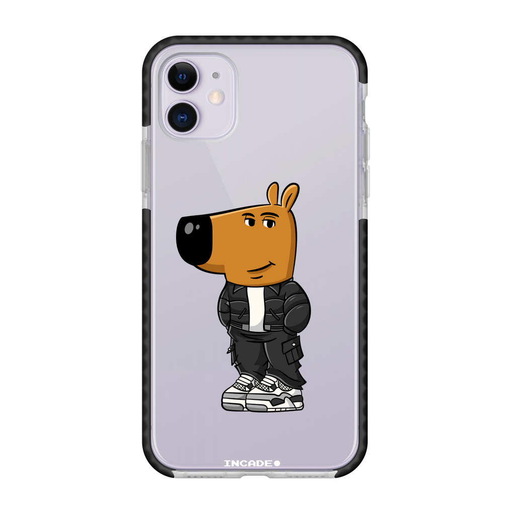 iPhone 11 chill guy 2