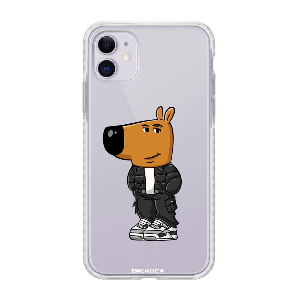 iPhone 11 chill guy 2