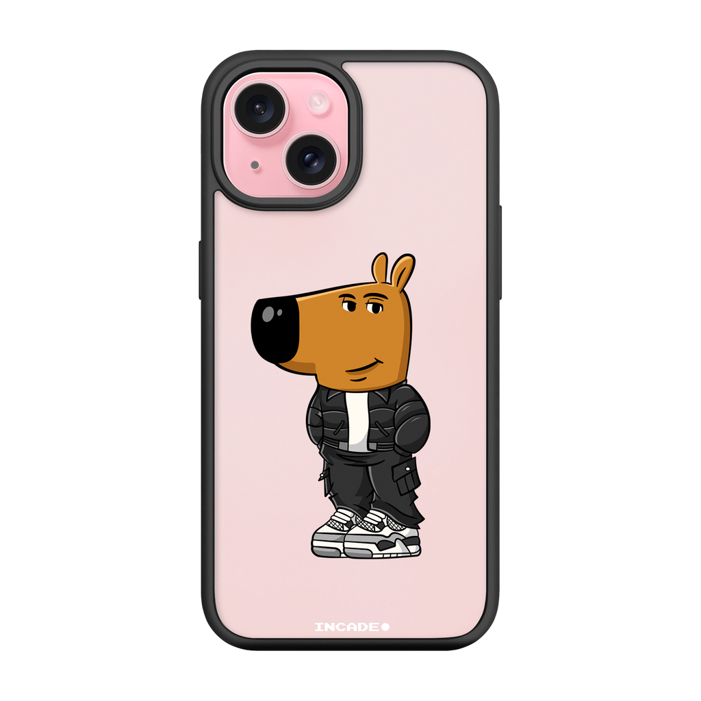 iPhone 15 chill guy 2