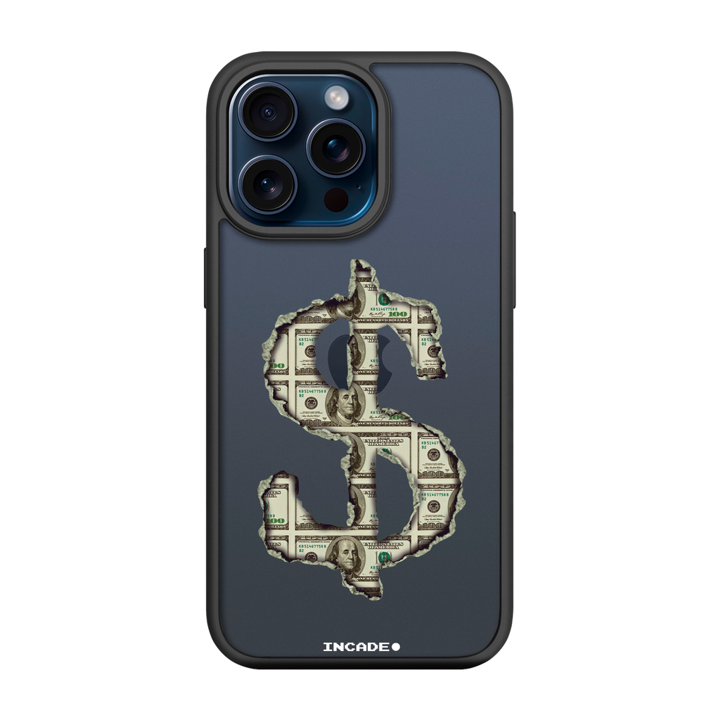 iPhone 15 Pro Max SIGN