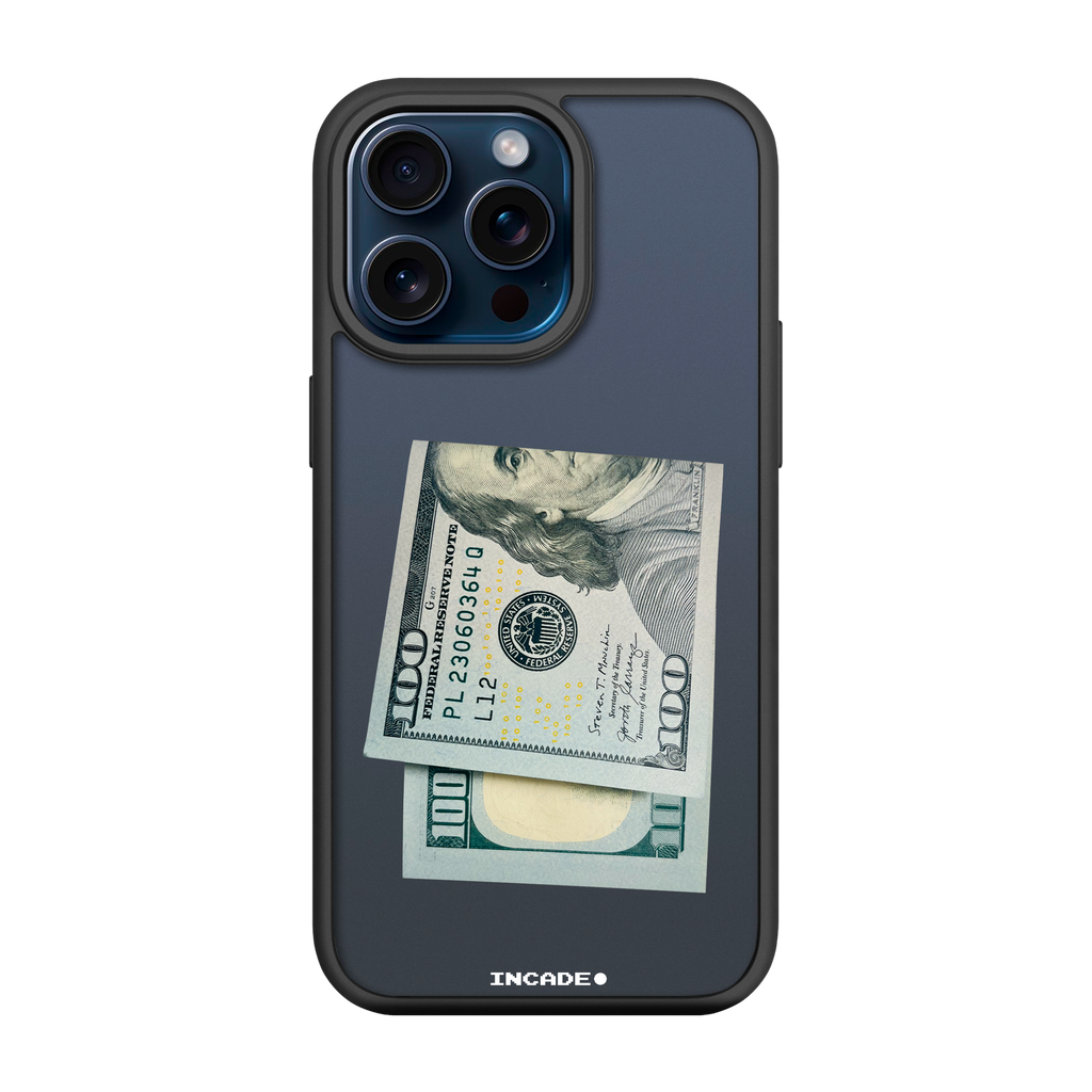 iPhone 15 Pro Max 100