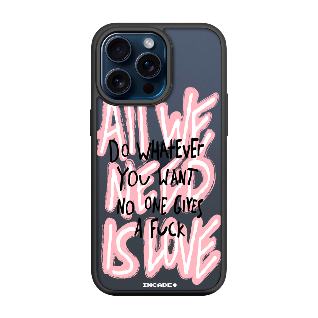 iPhone 15 Pro F_UCK