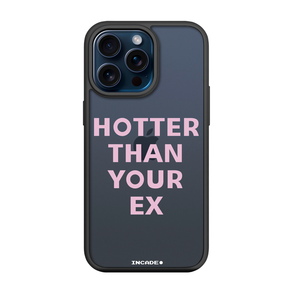 iPhone 15 Pro Max TOO HOT