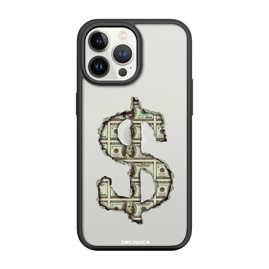 iPhone 13 Pro SIGN