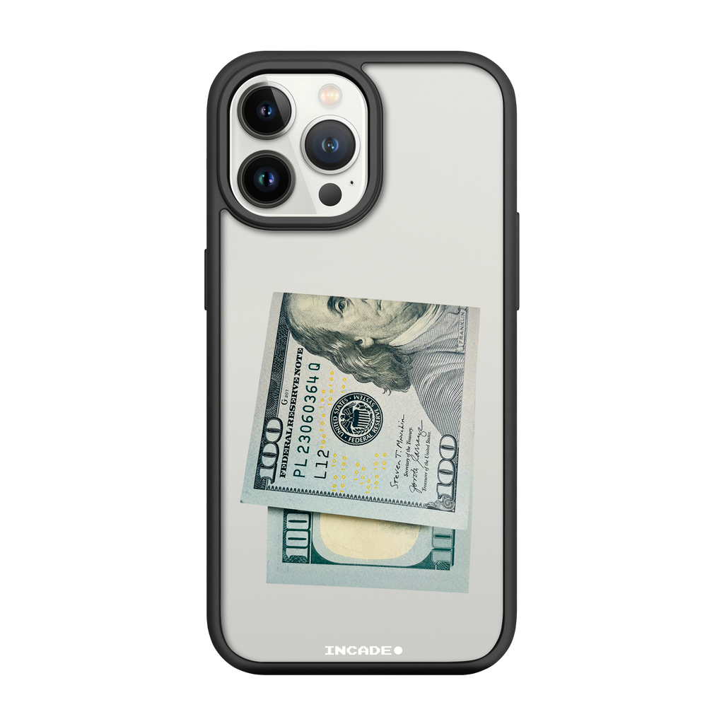 iPhone 13 Pro Max 100