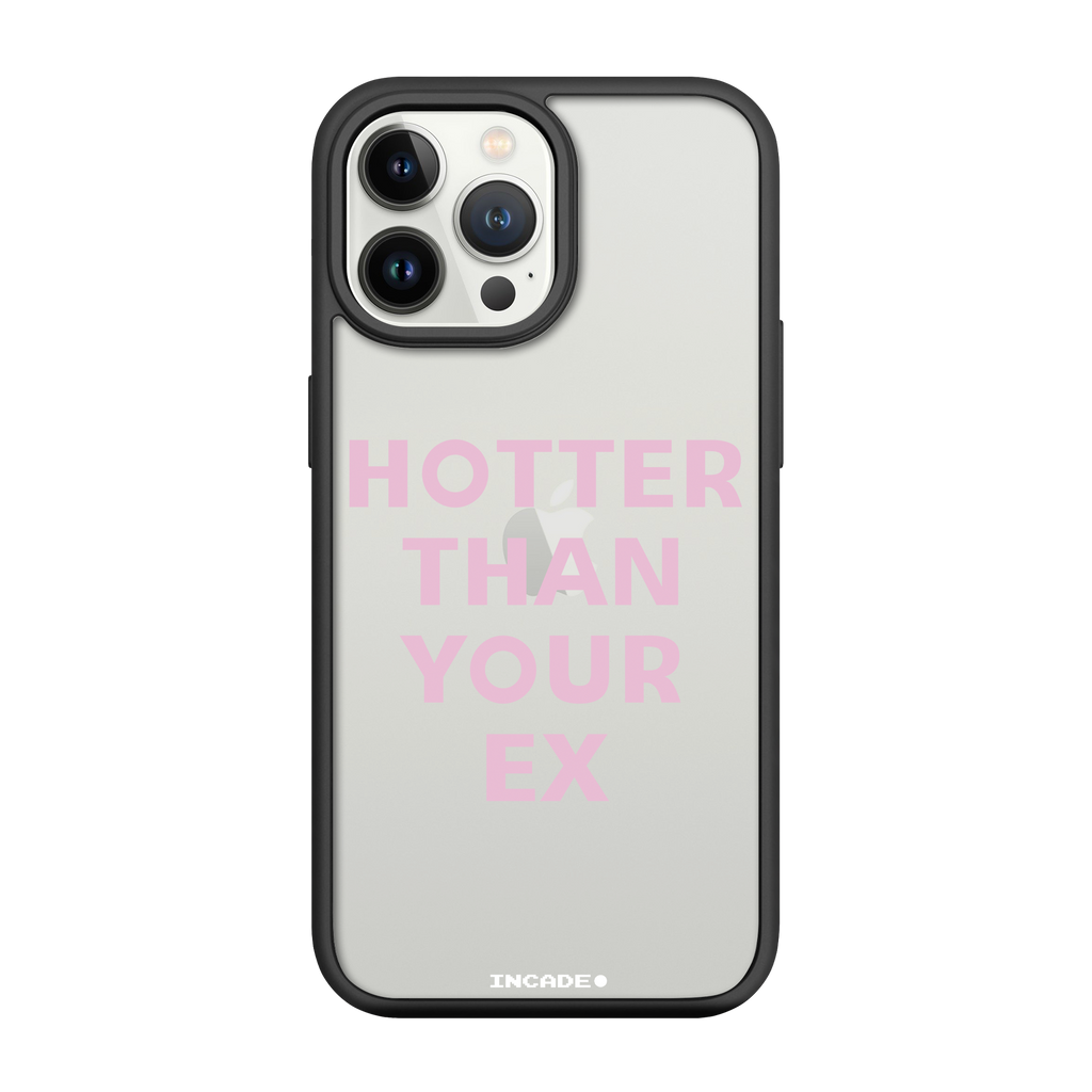 iPhone 13 Pro TOO HOT