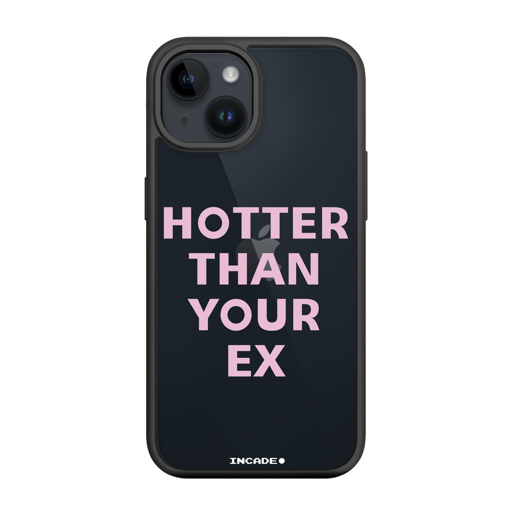 iPhone 14 Plus TOO HOT