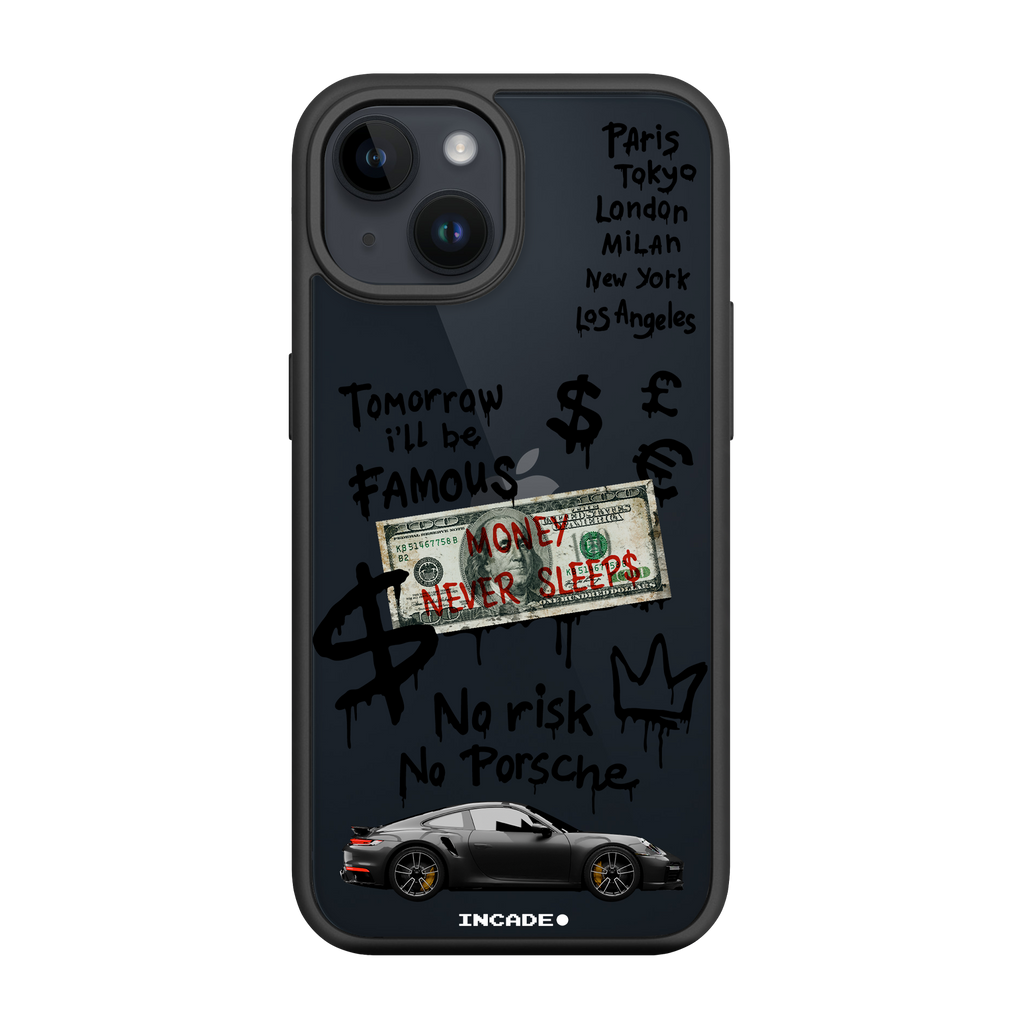 iPhone 14 Plus RISK