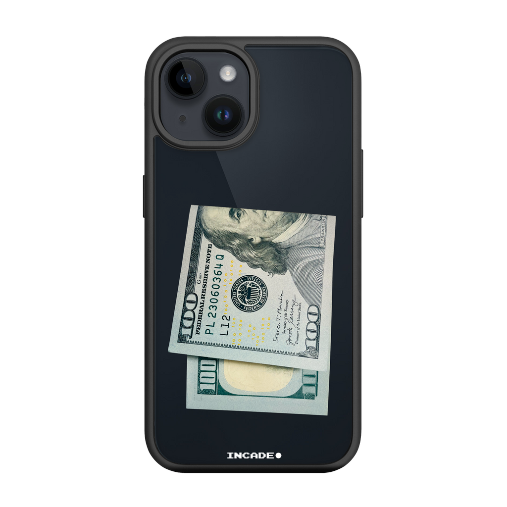 iPhone 13 100