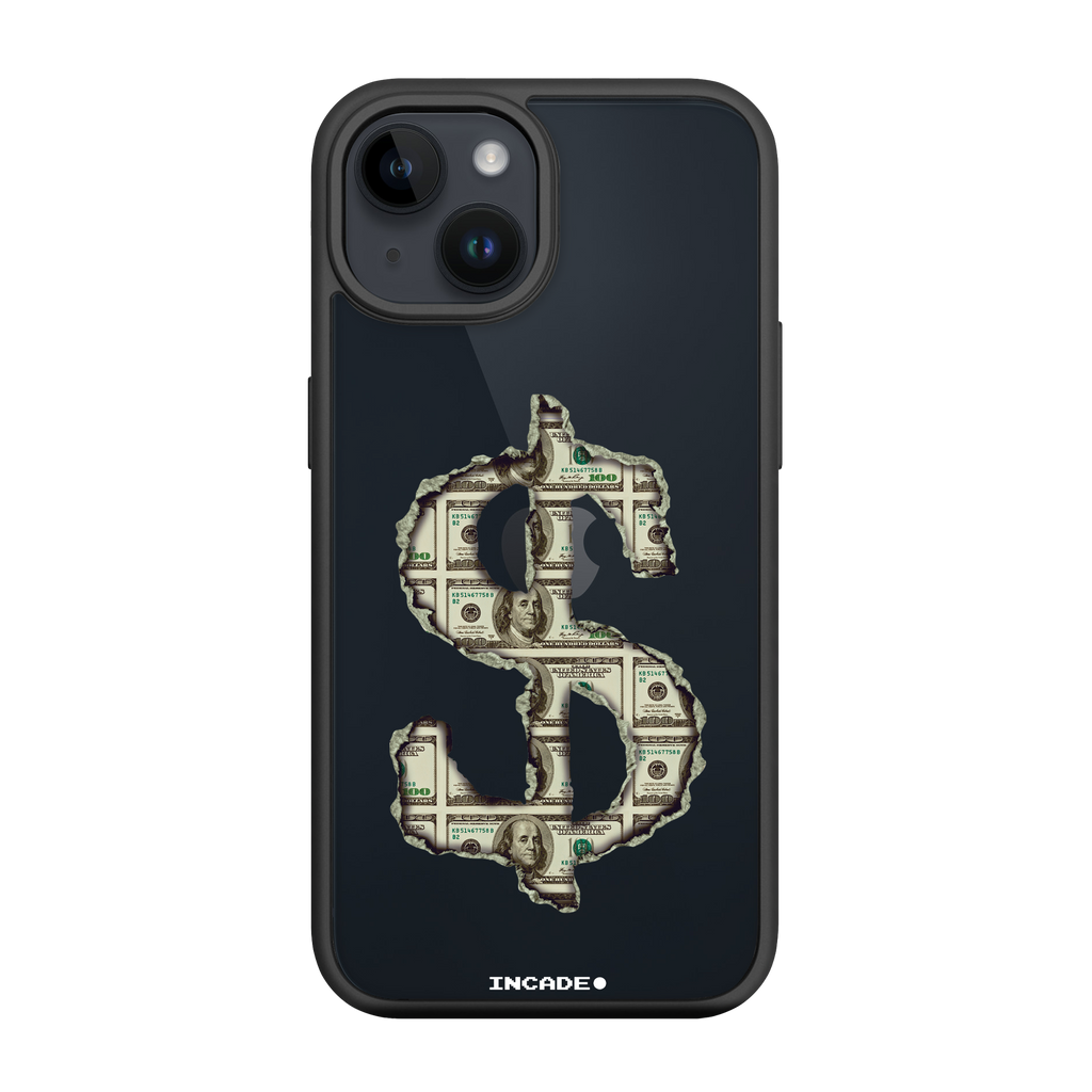iPhone 13 SIGN