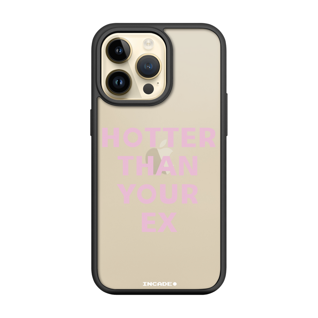 iPhone 14 Pro TOO HOT