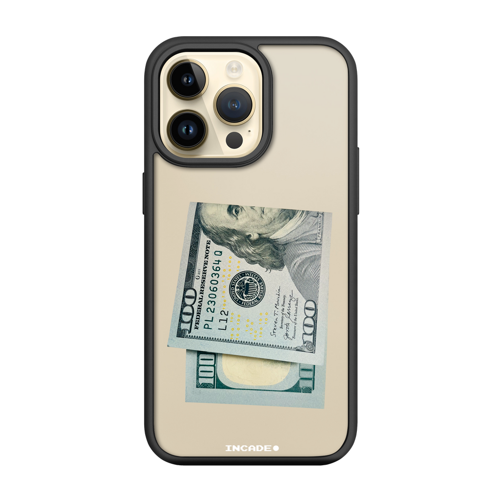 iPhone 14 Pro Max 100