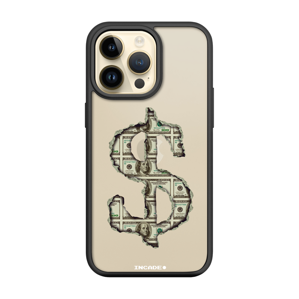 iPhone 14 Pro SIGN