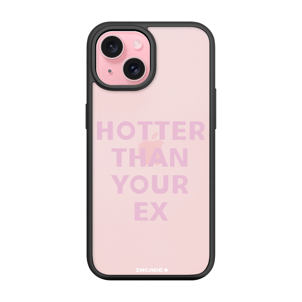 iPhone 15 Plus TOO HOT