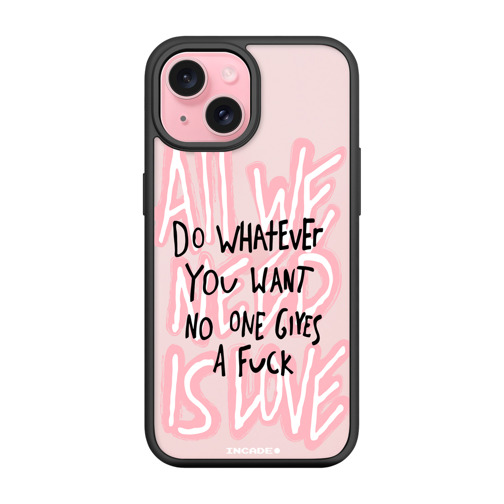 iPhone 15 F_UCK