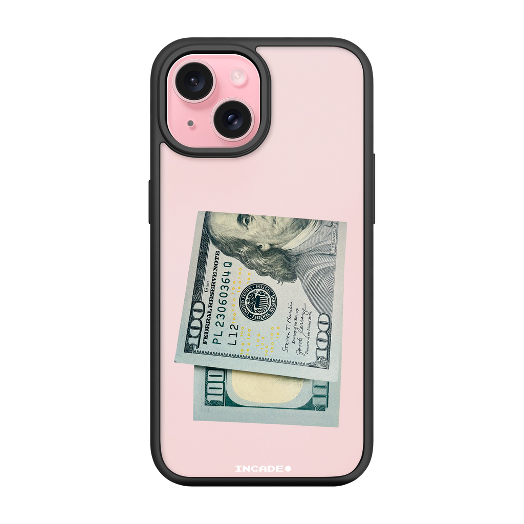 iPhone 15 100