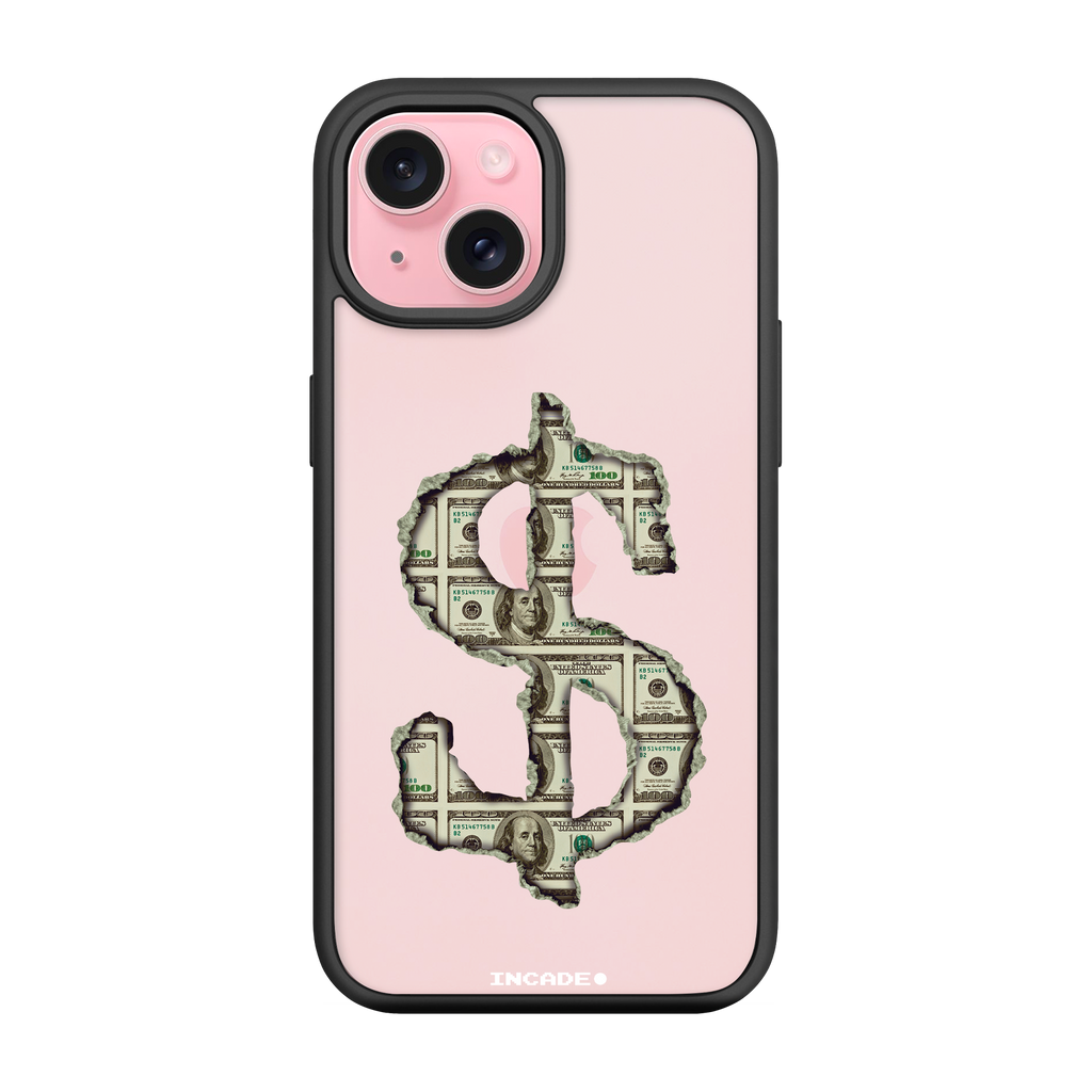 iPhone 15 Plus SIGN