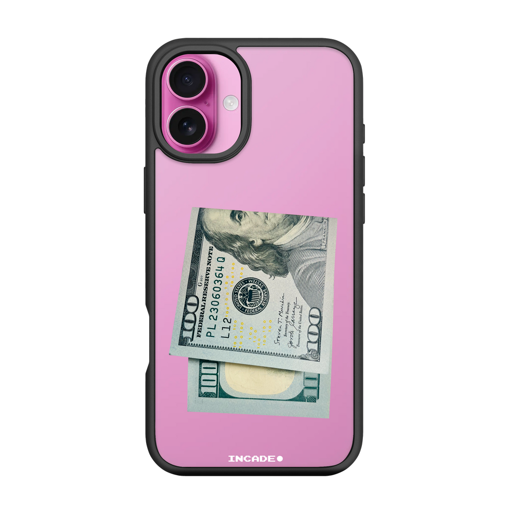 iPhone 16 100