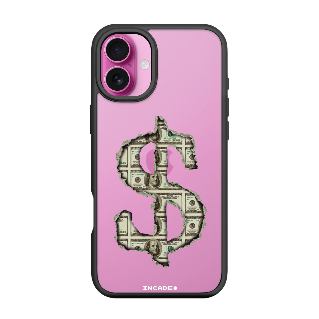 iPhone 16 Plus SIGN