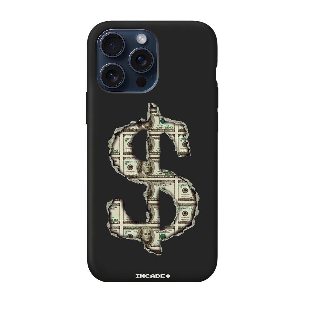 iPhone 15 Pro Max SIGN