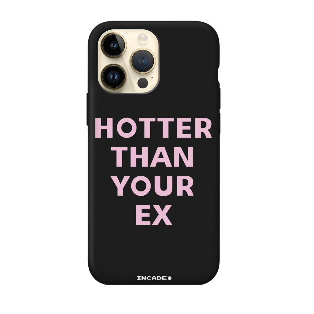 iPhone 14 Pro TOO HOT