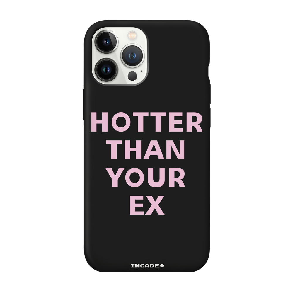 iPhone 13 Pro TOO HOT