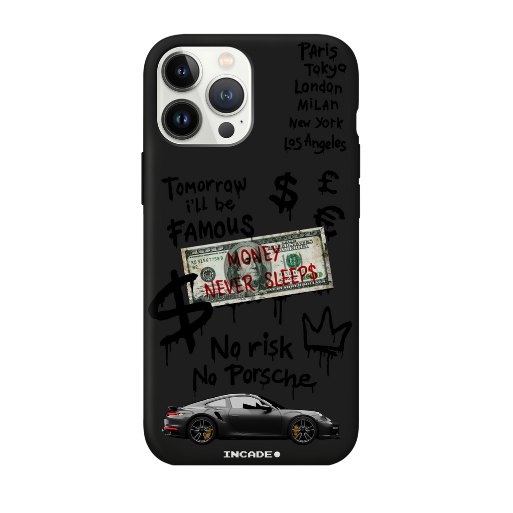 iPhone 13 Pro Max RISK