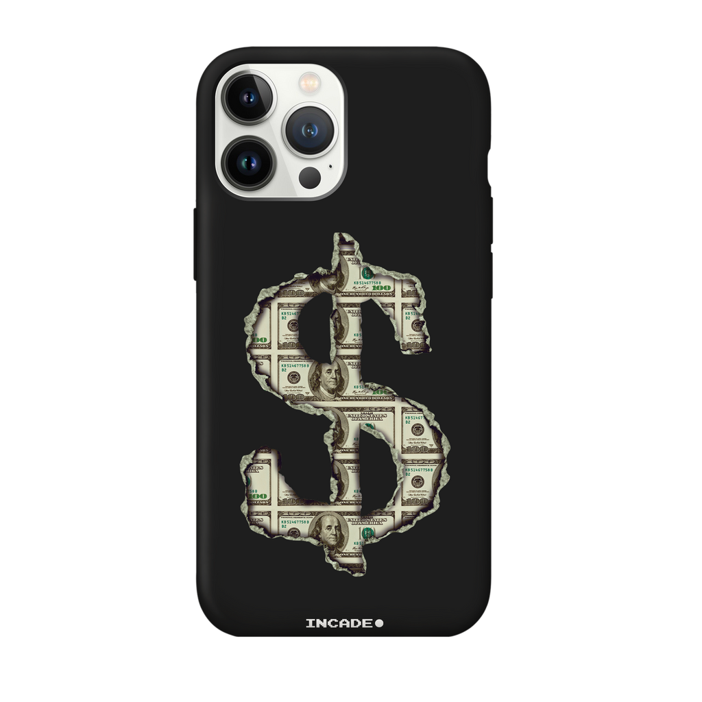 iPhone 13 Pro SIGN