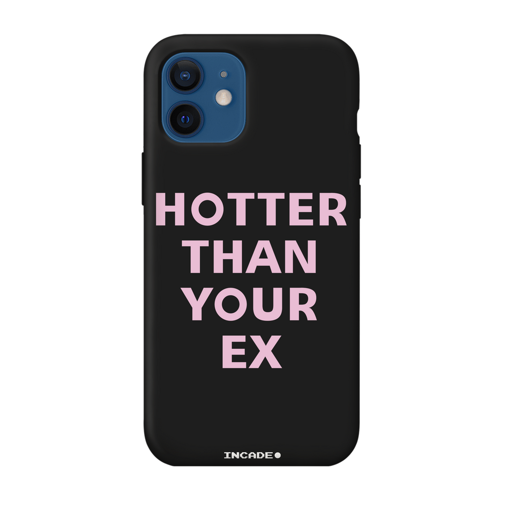 iPhone 12 TOO HOT