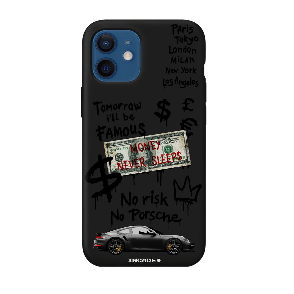 iPhone 12 mini RISK