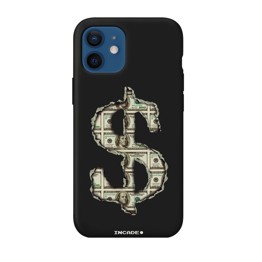 iPhone 12 mini SIGN
