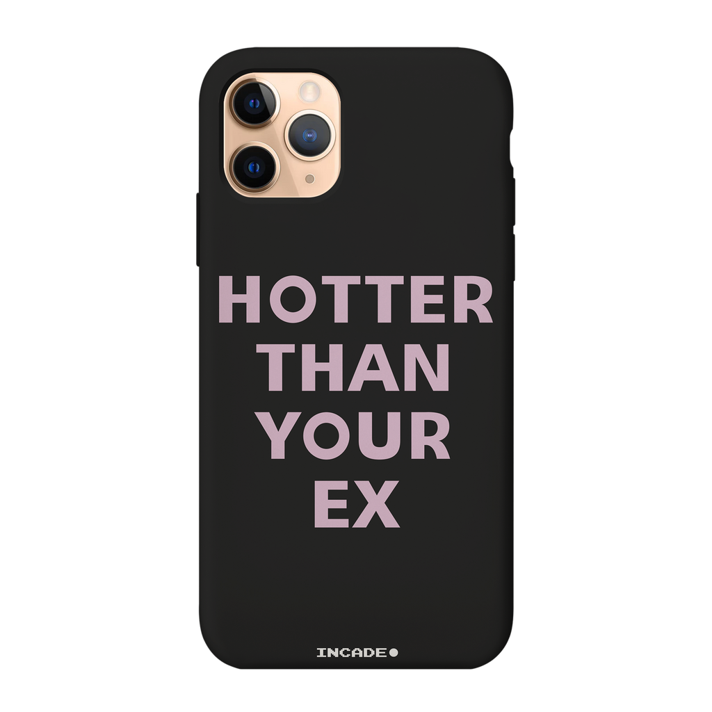 iPhone 11 Pro Max TOO HOT