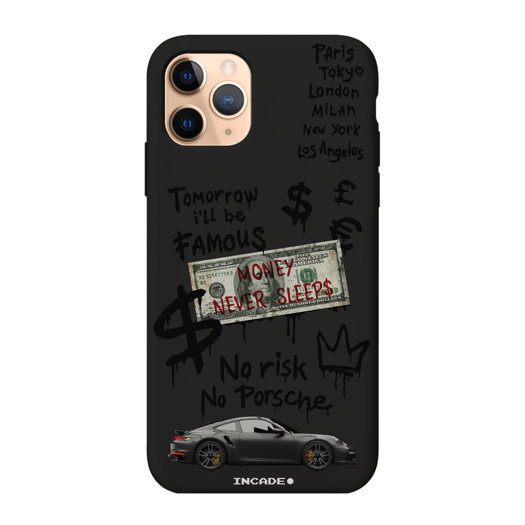 iPhone 11 Pro RISK