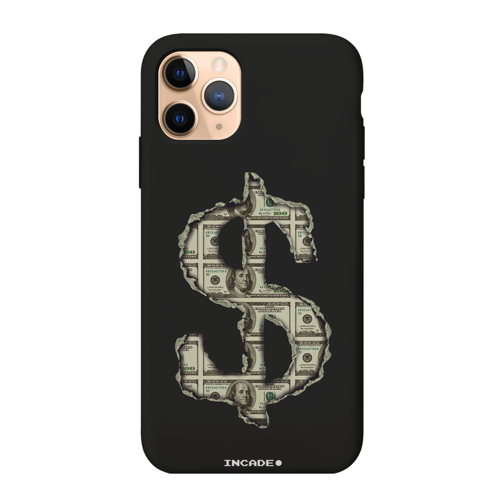 iPhone 11 Pro Max SIGN